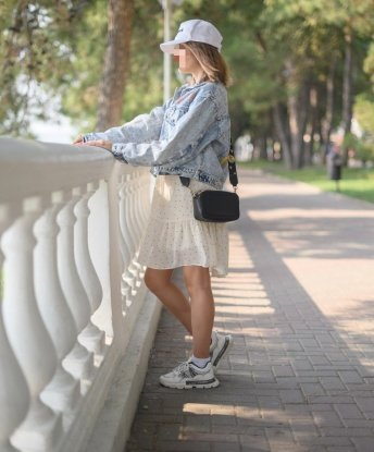 Проститутка Валентина